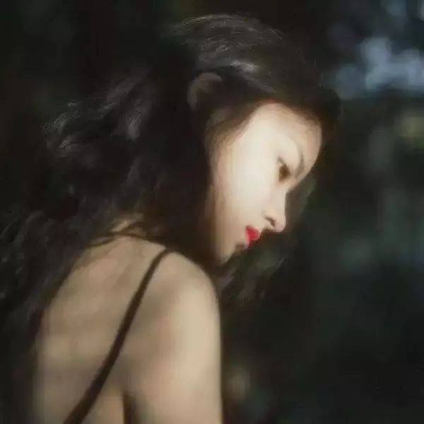 有福正志（饰 汉方医） - 绝母1一6全集动漫在线播放15 - 客户端直播
